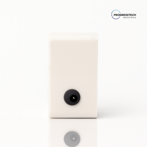 sensor Temperature, Humidity and Pressure