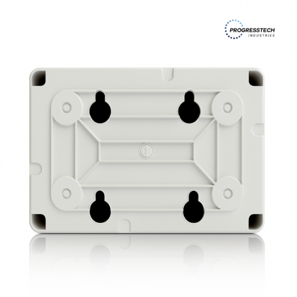 sensor Temperature, Humidity and Pressure