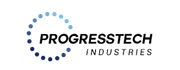 progresstech.id