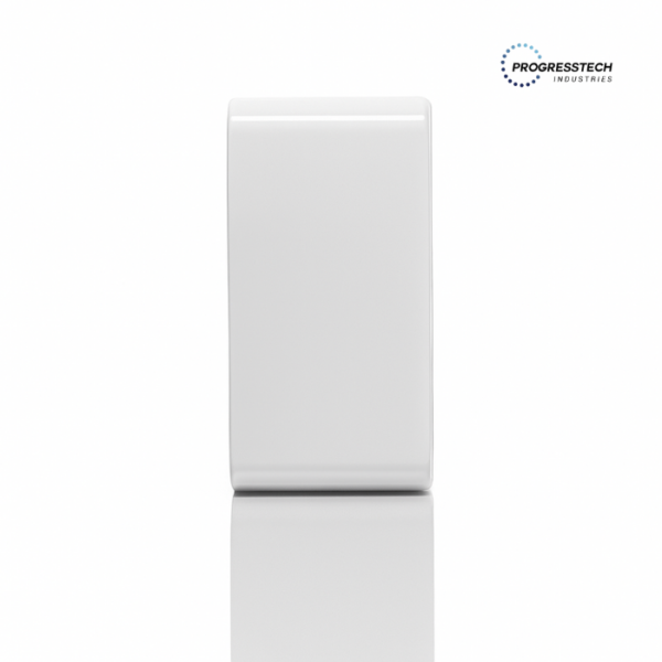 Extreme Temperature Sensor
