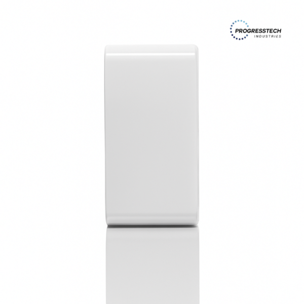 3 Temperature and Humidity Sensor