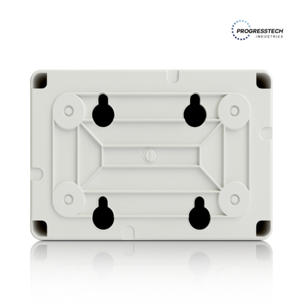 4 TH-200 Temperature and Humidity Sensor IoT