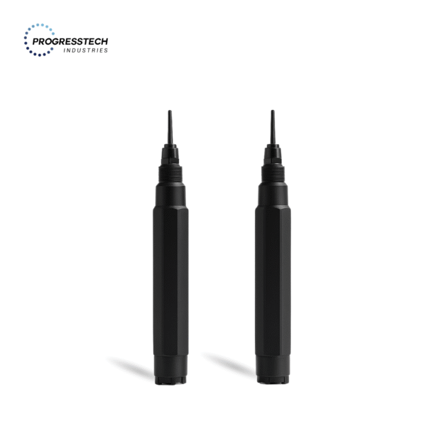 Digital Fluorescent Dissolved Oxygen Sensor (2) Oxygen dissolved sensor Digital