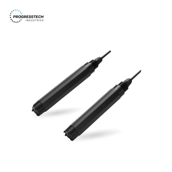 Digital Fluorescent Dissolved Oxygen Sensor Oxygen dissolved sensor Digital