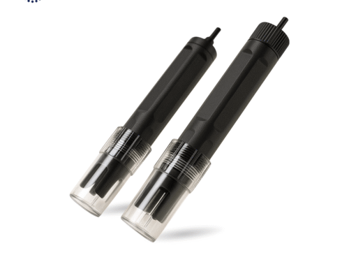 Intelligent ORP Sensor (2) ORP sensor