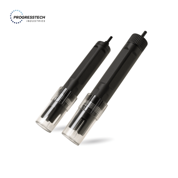 Intelligent ORP Sensor (2) ORP sensor