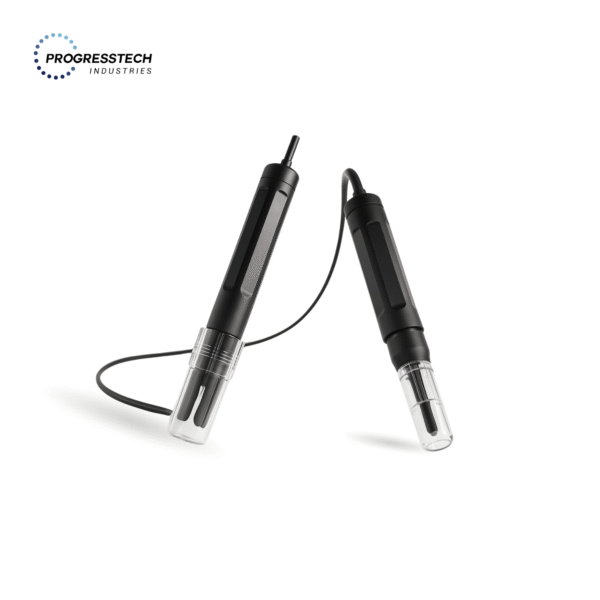 Intelligent ORP Sensor ORP sensor