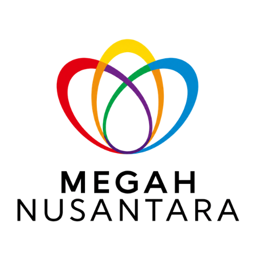Megah Nusantara