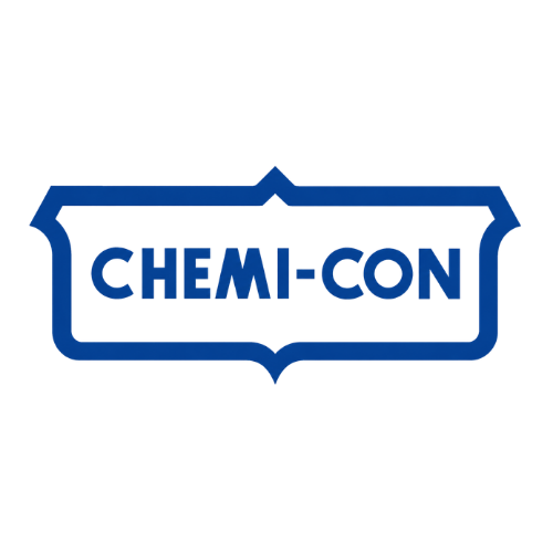 Chemicon