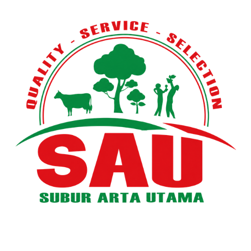 Subur Ata Utama 