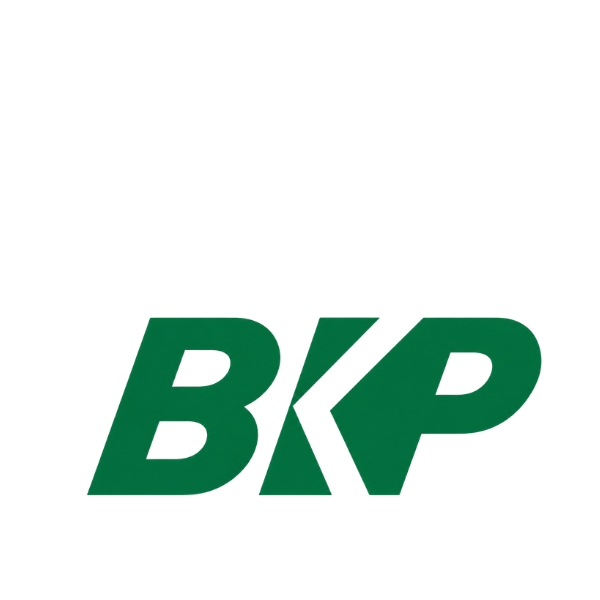 Bina Karya Prima