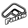 Logo Fans